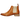 Marlin 4