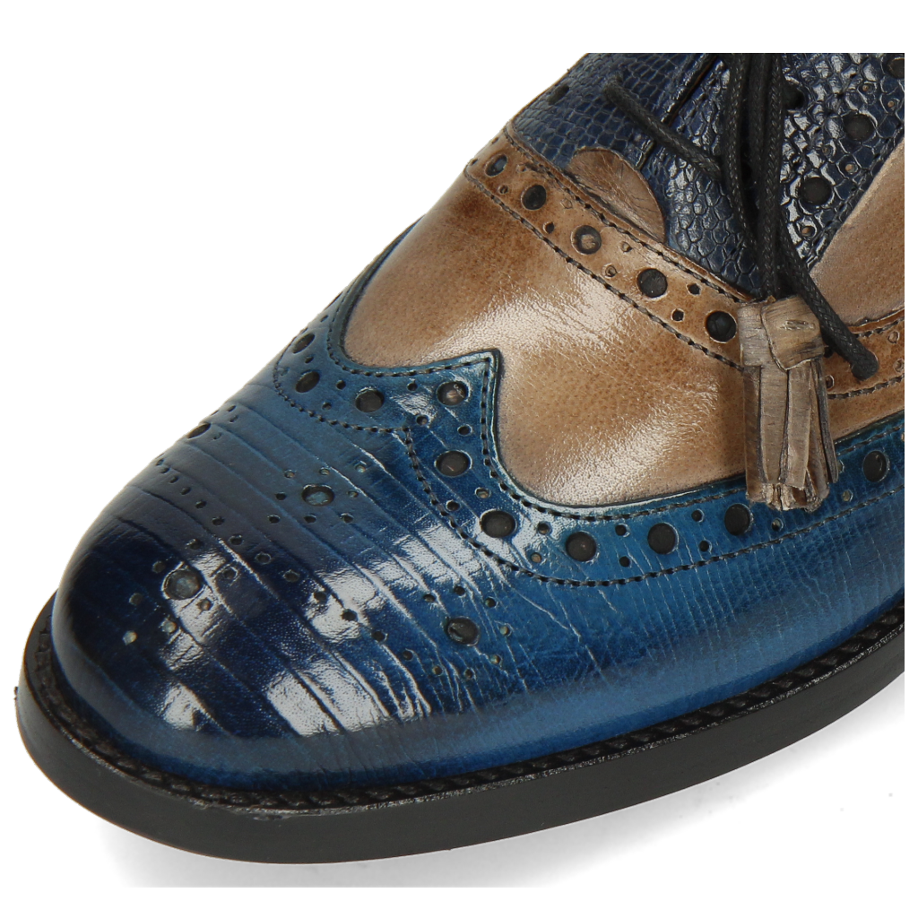Amelie 70