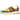 Finn 1