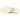 Regine 6