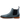 Susan 10