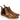 Brad 6