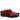 Oskar 7