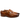 Oskar 22