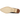 Marlin 46