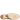 Susan 10