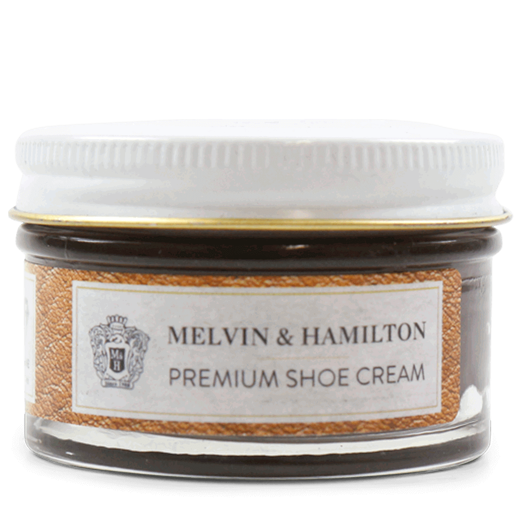 Grey Silex Cream