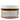 Grey Silex Cream