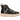 Nuri 2