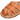 Sam 39