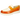 Jade 6