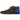 Newton 2