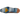 Bond 1
