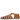 Sam 3