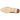 Marlin 4