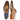 Martin 15
