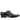 Ethan 14