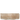 Gil 1