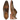 Dave 2