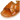 Sam 33