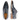 Lewis 4