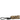 Anton 3