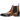 Martin 5