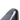Freddy 5