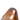 Marvin 8