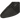 Mira 3