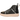Nuri 2