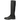 Susan 79