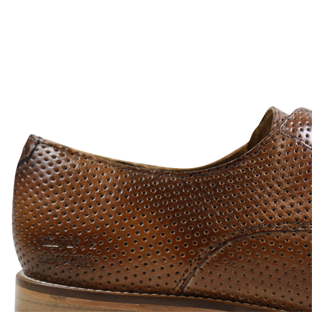 Martin 1