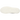 Nuri 12