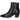 Finja 1