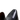 Marlin 1