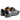 Marie 3