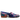 Mia 5