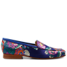 Mia 5
