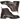 Regine 7