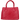 Kimberly 1