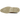 Emil 9