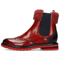 Amelie 63