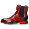 Amelie 63