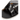 Sam 12