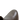 Susan 37