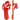 Hanna 78