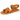 Sam 33