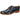 Bond 1