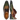 Dave 2
